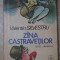 ZANA CASTRAVETILOR. SCHITE UMORISTICE-VALENTIN SILVESTRU