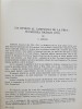 Un episaod al Campaniei de la Prut cucerirea Brailei (1711) - C. Serban