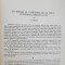 Un episaod al Campaniei de la Prut cucerirea Brailei (1711) - C. Serban