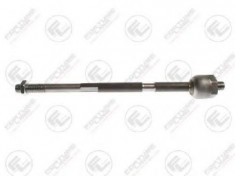 Bara directie VW POLO (9N) (2001 - 2012) FORTUNE LINE FZ2036 foto