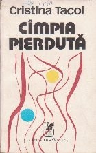 Cimpia pierduta - Povestiri foto