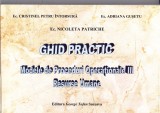 AS - DAN TOGOE, CRISTINEL PETRU INTORSURA, TRAIAN DUMINICA, ADRIANA GUSETU, NICOLETA PATRICHE - GHID PRACTIC-MODELE DE PROCEDURI OPERATIONALE (3 VOL)