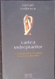 CARTEA INDREPTARILOR, O PERSPECTIVA CRESTINA ASUPRA POLITICULUI-RAZVAN CODRESCU-273514
