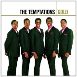 Temptation The Gold (2cd)