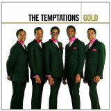 Temptation Gold (2cd)