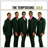 Temptation The Gold (2cd)