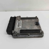 Unitate de control motor VW PASSAT Variant B8 3G5 2016 OEM: 04L907309R,0281031066,1039S84578 28330396