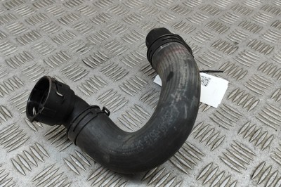Furtun de lichid de răcire OPEL MOKKA / MOKKA X 2015 OEM: 95493513 26370117 foto
