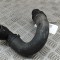 Furtun de lichid de răcire OPEL MOKKA / MOKKA X 2015 OEM: 95493513 26370117