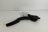Pedala de accelerație MASERATI GHIBLI M157 2022 OEM: 04861715AE,6PV933966 25718816