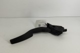 Pedala de accelerație MASERATI GHIBLI M157 2022 OEM: 04861715AE,6PV933966 25718816