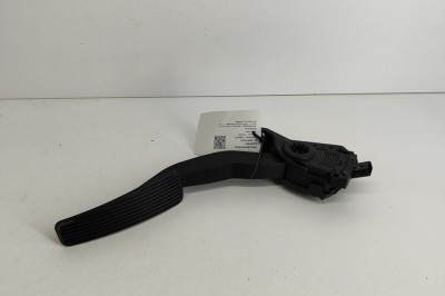 Pedala de accelerație MASERATI GHIBLI M157 2022 OEM: 04861715AE,6PV933966 25718816 foto