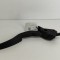 Pedala de accelerație MASERATI GHIBLI M157 2022 OEM: 04861715AE,6PV933966 25718816