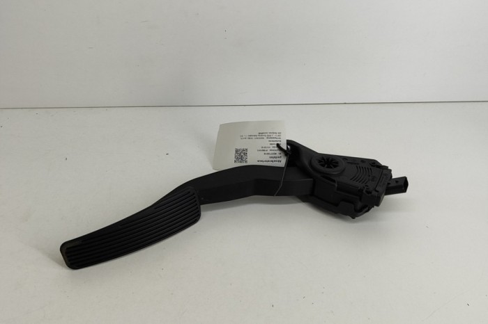 Pedala de accelerație MASERATI GHIBLI M157 2022 OEM: 04861715AE,6PV933966 25718816