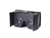 Cumpara ieftin Ochelari Virtual Reality pentru telefon | Kikkerland