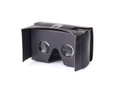 Ochelari Virtual Reality pentru telefon | Kikkerland