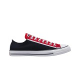 Cumpara ieftin Chuck Taylor All Star