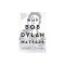 Why Bob Dylan Matters