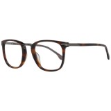 Cumpara ieftin Lozza VL4152 09AJ 50, Rama ochelari de vedere, Unisex
