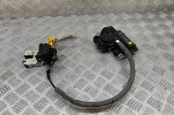 SKODA SUPERB III 3V3 2016 OEM: 3V5827887A,4M0827506B SKU: 29502006