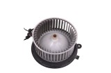 Ventilator aeroterma MERCEDES-BENZ E Coupe C207 2010 OEM: V2425002 17639392