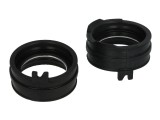 Cumpara ieftin Set complet de duze de aspiratie pentru HONDA VTR 1000 1997-2003