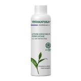 Lotiune antiacneica purificatoare cu ulei de tea tree, 150ml, VivaNatura