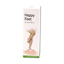 Spray Happy Feet 50 mililitri Medica Cod: 6420488008437 foto