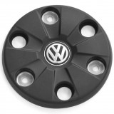 Capac Janta Oe Volkswagen 2N0601151ALDO