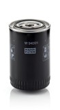 Filtru ulei Bedford Blitz; Opel Ascona B, Omega A, Rekord D, Rekord E, Senator A Motor 2.0 D, 2.1 D, 2.2 D, 2.2 TD, 2.3 D, 2.3 D, 2.3 D, 142 mm, OE