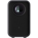 Videoproiector Xiaomi Smart Projector L1 Pro, 400 lm, LED, WiFi, Bluetooth, Negru/Gri