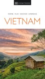 DK Eyewitness Vietnam