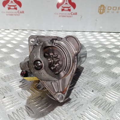 Electromotor Jeep 3.0 CRD 0001109404 foto