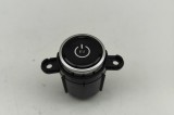 Buton de pornire KIA EV6 CV 2021 OEM: 93502-CV000 31458091