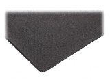 Căptușeală Atenuare Poliuretan 600x1000x7mm