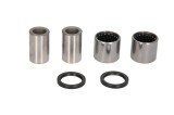 Cumpara ieftin Trusa de reparatie a osului dorit pentru KAWASAKI KZ 750 1982-1984