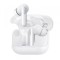 Handsfree Bluetooth Yesido TWS34, TWS, ANC, Alb