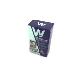 Sare regeneranta Whirlpool Indesit Original pentru masina de spalat vase, coduri C00379997 484000008555
