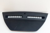 LAND ROVER RANGE ROVER VELAR L560 2020 OEM: J8A2-04454-AB SKU: 13539939