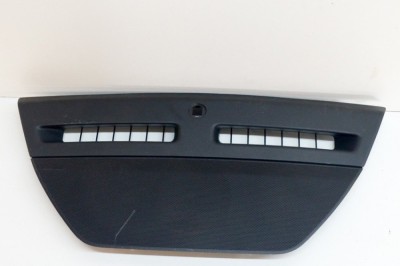 nerasta LAND ROVER RANGE ROVER VELAR L560 2020 OEM: J8A2-04454-AB 13539939 foto