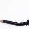 Cablu baterie pozitiv VOLVO XC60 II 246 2022 OEM: 31678911 20522296