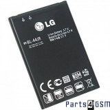 Acumulator LG Prada P940 BL-44JR