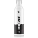 BusyB Lily Lemon Shower Foam spumă pentru duș 200 ml