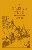 Hobbits of Tolkien | David Day, 2020