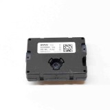 Filtru Antena BMW Seria 1 F20 2014 OEM 9226888 14683529 Original