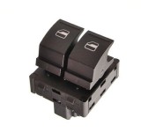 Comutator,macara geam SKODA E-CITIGO (NE1) (2019 - 2021) MAXGEAR 50-0580