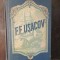 GHEORGHI STORM - F.F.USACOV mari comandanti de osti rusi