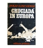 Dwight D. Eisenhower - Cruciada in Europa - 115907