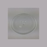 Platou rotativ pentru cuptor cu microunde WHIRLPOOL ARISTON INDESIT Original