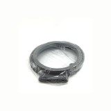 Garnitură hublou pentru mașină de spălat rufe ELECTROLUX 1327601041 Original